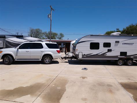 rv rentals cleburne tx|Home 